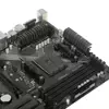 Материнская плата ASRock B450 PRO4 R2.0