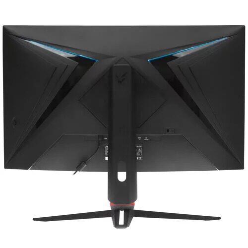 27МониторARDORGAMINGSHAPERAQ27H4черный_8_5411413