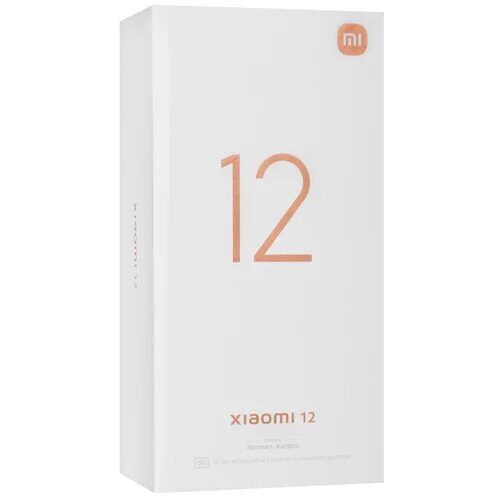 628smartfonxiaomi12128gbgoluboj_11_5015382