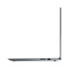 Ноутбук Lenovo IdeaPad Slim 3 15IAH8 Intel Core i5 12450H 2000MHz/15.6/1920x1080/16GB/512GB SSD/Intel UHD Graphics/Wi-Fi/Bluetooth/Без ОС (83ER00G0RK) Grey