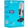 Микрофон JLab Go Talk белый [MTALKGO2RWHT4]