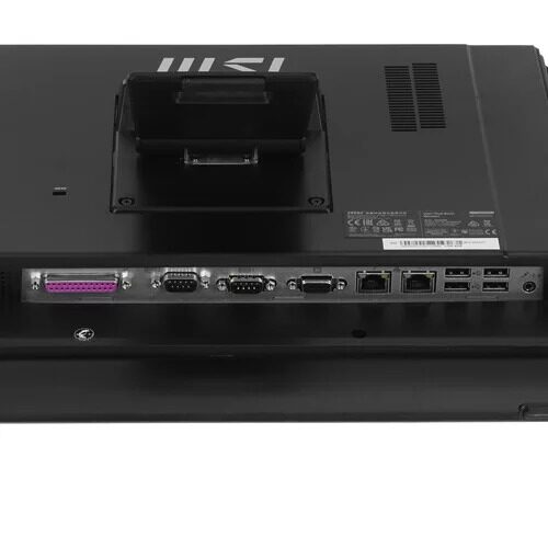 156monoblokmsiproap162tadl-028ru_7_5464344