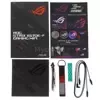 Материнская плата ASUS ROG STRIX X670E-F GAMING WIFI 90MB1BA0-M0EAY0