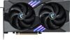 Видеокарта MSI GeForce RTX 5060 Ti GAMING OC (RTX 5060 Ti 16G GAMING OC)