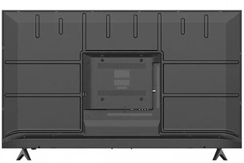 55(140см)LED-телевизорBQ55FU32Bчерный_1_9001419