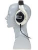 Проводные наушники Sennheiser HD 599 бежевый