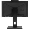 23.8 Моноблок ASUS E5402WVAR-BPC0030  [90PT03J5-M02290]