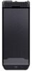 Корпус JONSBO D500 Black  [D500Black]