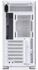 Корпус JONSBO D41 STD White  [D41STDWhite]