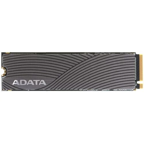 2000 ГБ M.2 NVMe накопитель ADATA Swordfish  [ASWORDFISH-2T-C]