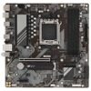 Материнская плата GIGABYTE B650M K