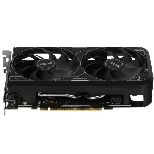 videokartaasusgeforcertx4060tidualoceditionv2_3_5448000