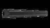 Саундбар Soundmax SM-SB002SWB черный