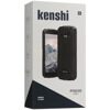 5.45 Смартфон KENSHI Armor C1 Max 256 ГБ черный