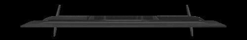75(1905см)LED-телевизорiFFALCONIFF75U74черный_4_5457141