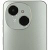 6.67 Смартфон Tecno SPARK GO 1 64 ГБ золотистый [4894947069369]
