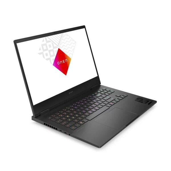 hpomen16-wf1026cib09k2eaintelcorei714700hx2100mhz1611920x108016gb512gbssdnvidiageforcertx40708gbwi-fibluetoothdosblack_3_187402