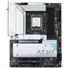 Материнская плата GIGABYTE Z790 AERO G