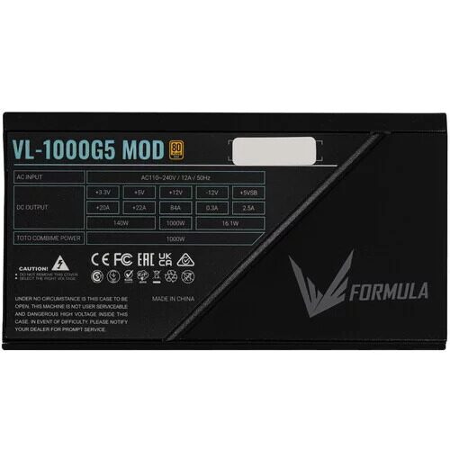 blokpitaniaformulavlinevl-1000g5mod_3_5611162