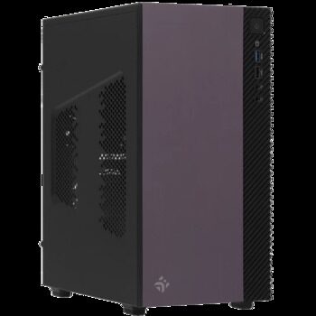 ПК DEXP Atlas H491