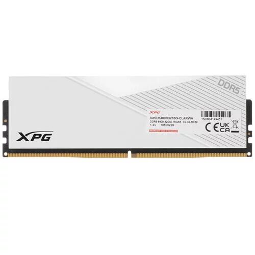 operativnaapamatadataxpglancerrgbax5u6400c3216g-clarwh16gb_2_5096549