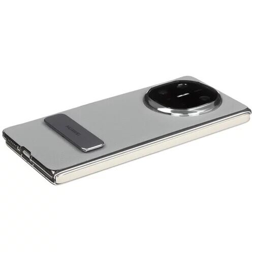 793smartfonhuaweimatex6512gbseryj_12_5609077