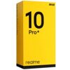6.7 Смартфон realme 10 Pro+ 128 ГБ голубой [6054888]