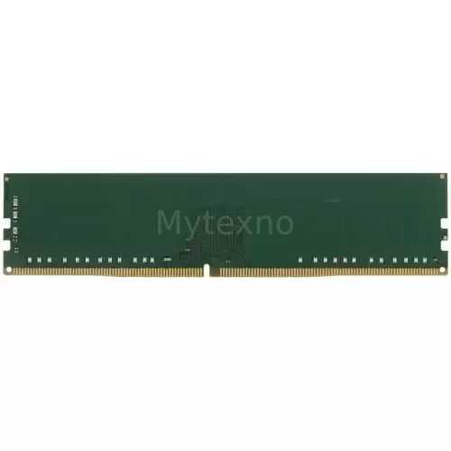 Оперативнаяпамять16Gb3200MHzKingston(KVR32N22S816)_1