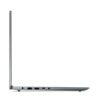Ноутбук Lenovo IdeaPad Slim 3 15IRH8 Intel Core i7 13620H 2400MHz/15.6/1920x1080/16GB/512GB SSD/Intel UHD Graphics/Wi-Fi/Bluetooth/Без ОС (83EM00H6IN) Grey