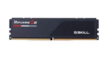 Оперативная память G.Skill Ripjaws S5  [F5-6000J3036F24GX2-RS5K]