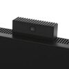 23.8 Моноблок Dell Optiplex 7420  [7420-5660]