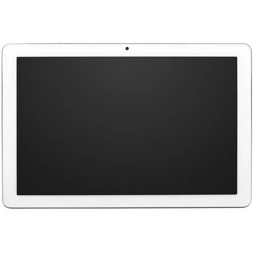 101plansethonorpadx8wi-fi32gbzelenyj_1_5431636