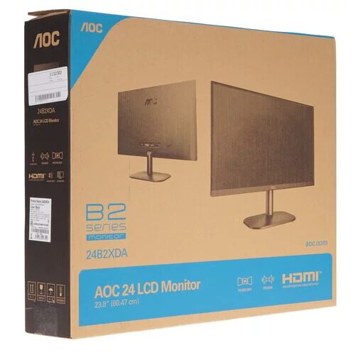 238monitoraoc24b2xdachernyj_8_5309329