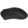 Мышь беспроводная Razer DeathAdder V2 X Hyperspeed  [RZ01-04130100-R3G1]