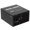 Блок питания Chieftec 1250W POLARIS 3.0 PPS-1250FC-A3 (PCIe 5.0 Connector Cable Details)