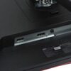 23.8 Монитор AOC Q24G2A/BK черный