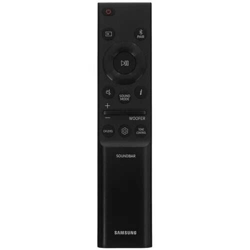 saundbarsamsunghw-b450chernyj_11_5403299