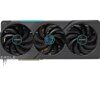 Gigabyte GeForce RTX 4080 EAGLE 16GB GDDRX6