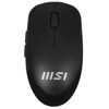 27 Моноблок MSI Modern AM273QP AI 1UM-001RU  [9S6-AF0111-001]