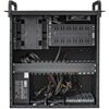 Серверный корпус ExeGate Pro 4U450-07/4U4017S/1200RADS 1200W