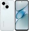 6.67 Смартфон Tecno SPARK GO 1 64 ГБ белый [4894947036453]