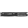 Видеокарта Palit GeForce RTX 4060 Infinity 2 OC  [NE64060S19P1-1070L]