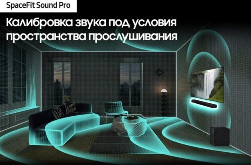 saundbarsamsunghw-q800dchernyj_18_5451404