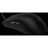 Мышь BenQ Zowie ZA13-C Black