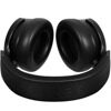 Беспроводные наушники Razer Kraken V4 Pro черный [RZ04-05160100-R3M1]