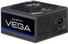 Блок питания Chieftec Vega 750W  [PPG-750-S]