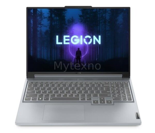 Lenovo Legion Slim 5-16 i7-13700H/32GB/512/Win11X RTX4070 240Hz