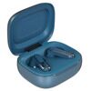 Наушники TWS JBL Live Flex 3 синий [JBLLIVEFLEX3BLU]