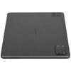 10.1 Планшет KENSHI Pad H15 LTE 64 ГБ серый