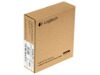Проводные наушники Logitech H650e черный [981-000545]
